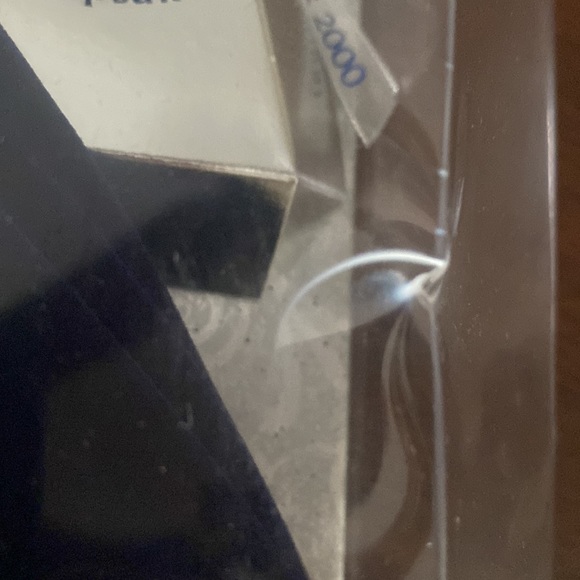 Millennium Barbie Princess 2000 Special Edition - Picture 5 of 5